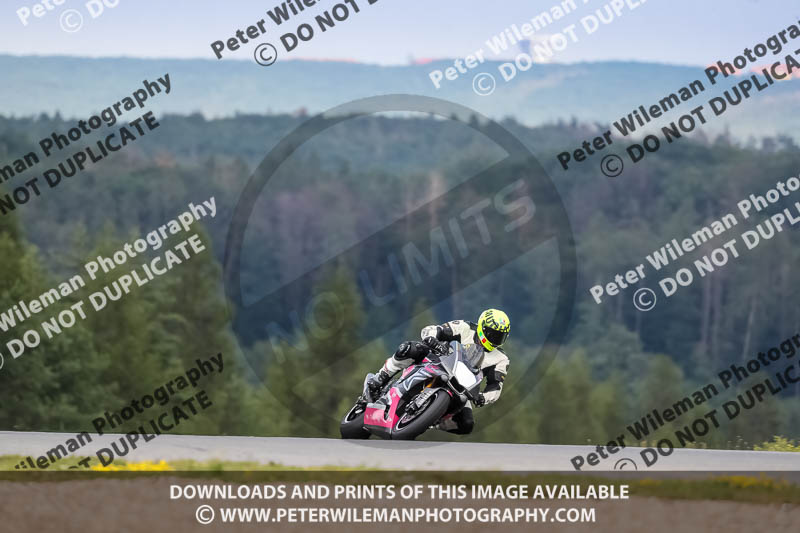 15 to 17th july 2013;Brno;event digital images;motorbikes;no limits;peter wileman photography;trackday;trackday digital images